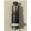 Image 4 : .38 / .357 Magnum Lee Precision Die Set