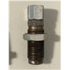 Image 5 : .38 / .357 Magnum Lee Precision Die Set
