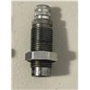 Image 6 : .38 / .357 Magnum Lee Precision Die Set