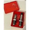 Image 2 : 7mm Remington Magnum Lee Precision Reloading Die Set