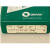 Image 2 : .30-06 RCBS Full Length Die Set
