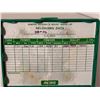 Image 4 : .30-06 RCBS Full Length Die Set