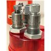 Image 3 : 45 ACP Lee Reloading Die Set