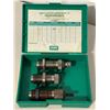 Image 3 : 32–357 RCBS Combo Die Set