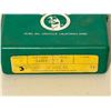 Image 2 : .38 Special RCBS 3-Die Reloading Set (WC)