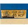 Image 2 : .45 ACP Bair Cub Precision Reloading Die Set