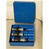 Image 4 : .45 ACP Bair Cub Precision Reloading Die Set