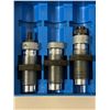 Image 5 : .45 ACP Bair Cub Precision Reloading Die Set
