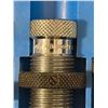 Image 6 : .45 ACP Bair Cub Precision Reloading Die Set