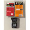 Image 2 : Bore Cleaning Lot (.30 Cal, 16 Gauge, .44/.45 Cal)