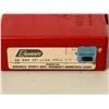 Image 2 : .44 S&W Special / .44 Magnum Bonanza Die Set