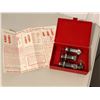 Image 3 : .44 S&W Special / .44 Magnum Bonanza Die Set