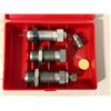 Image 4 : .44 S&W Special / .44 Magnum Bonanza Die Set