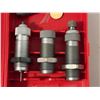 Image 5 : .44 S&W Special / .44 Magnum Bonanza Die Set