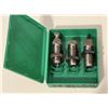 Image 2 : 44 Special 44 Magnum RCBS Reloading Die Set