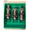 Image 3 : 44 Special 44 Magnum RCBS Reloading Die Set