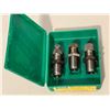 Image 3 : .45 Colt RCBS 3 Die Set