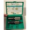 Image 3 : 30-06 RCBS FL Die Set