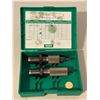 Image 3 : 30/06 RCBS FL Die Set