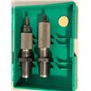 Image 4 : 30/06 RCBS FL Die Set