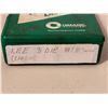 Image 2 : 38 357 Mag Lee 3 Die Set Carbide