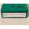 Image 2 : 38/357 Magnum RCBS 3 Die Set