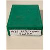 Image 2 : 38/357 Magnum RCBS 3 Die Set