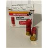 Image 3 : 12 Gauge 3" BB Magnum Shotgun Shells