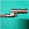 Image 2 : Mosin-Nagant Bayonet 1891/30 2nd pattern (with press catch)