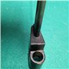 Image 3 : #9 MK1 Enfield Bayonet Manufactured by Poole in 1949