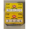 Image 3 : 12 Gauge 2¾″ IVI Target Loads in Collector Boxes