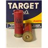 Image 4 : 12 Gauge 2¾″ IVI Target Loads in Collector Boxes