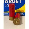 Image 5 : 12 Gauge 2¾″ IVI Target Loads in Collector Boxes
