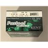 Image 2 : 12 Gauge Size 3 Kent Fasteel Shotshells