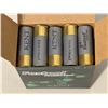 Image 3 : 12 Gauge Size 3 Kent Fasteel Shotshells