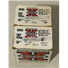 Image 2 : 12 Gauge Winchester Super X Lot in Collector Boxes