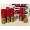 Image 3 : 12 Gauge Winchester Super X Lot in Collector Boxes
