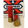 Image 4 : 12 Gauge Winchester Super X Lot in Collector Boxes