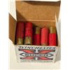 Image 5 : 12 Gauge Winchester Super X Lot in Collector Boxes