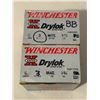 Image 2 : 12 Gauge Winchester Super X Lot in Collector Boxes