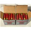 Image 3 : 12 Gauge Winchester Super X Lot in Collector Boxes