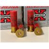 Image 4 : 12 Gauge Winchester Super X Lot in Collector Boxes