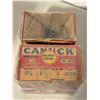 Image 2 : Collector's Canuck and Meteor Boxes