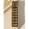 Image 3 : 8MM Dominion Factory Ammo in Winchester Collector's Box