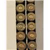 Image 4 : 8MM Dominion Factory Ammo in Winchester Collector's Box