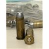 Image 2 : 44-40 WIN Black Powder Ammo