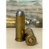 Image 2 : 44-40 WIN Black Powder Ammo