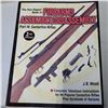 Image 2 : Centerfire Firearms Assembly/Disassembly & Brownells Catalog