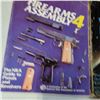 Image 3 : NRA Firearm Disassembly Books for Handguns & Rifles