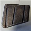 Image 2 : Remington Lee Rifle Magazine Unknown Caliber
